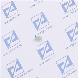 MXD8626C